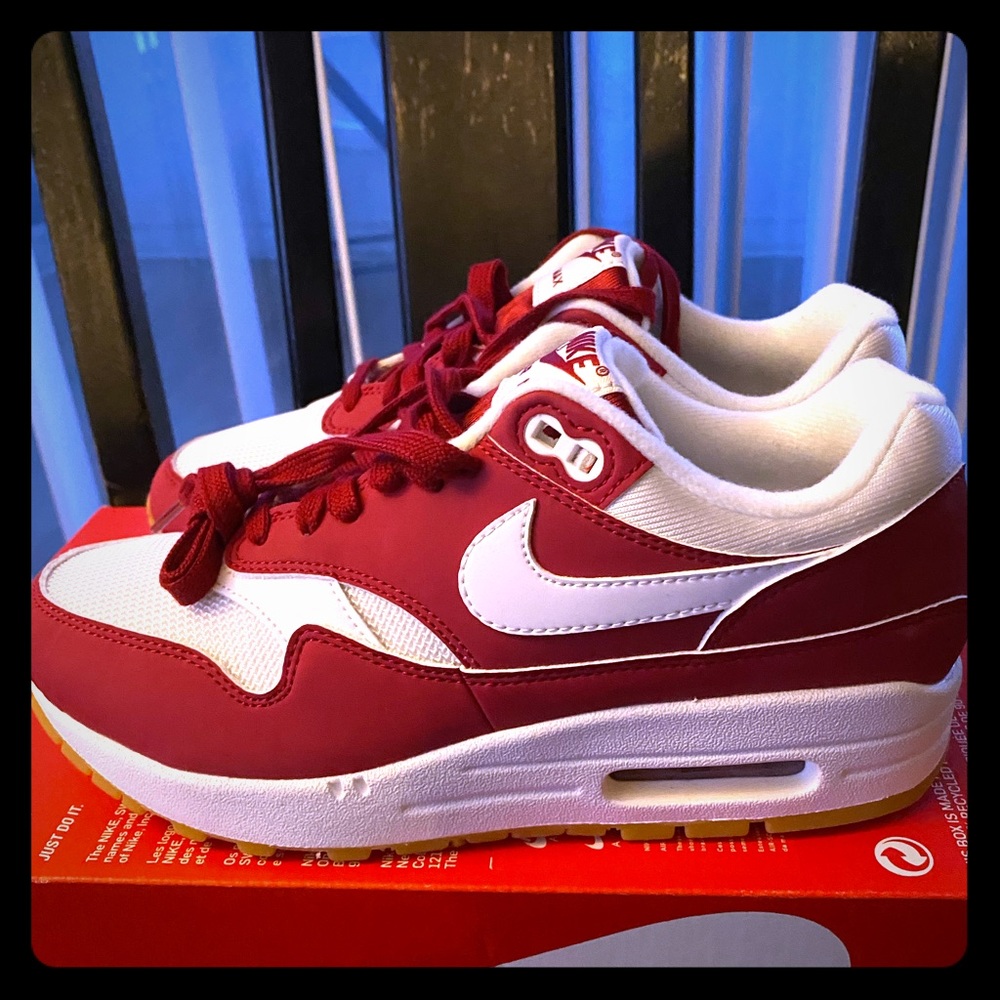 Nike Air max 1